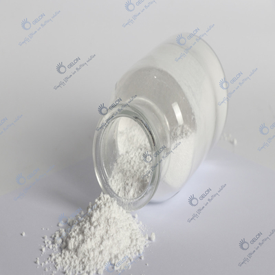 Anode des Lithium-Ion Battery Anode Material Powder-Laborforschungs-Lithium-Titanoxyd-LTO