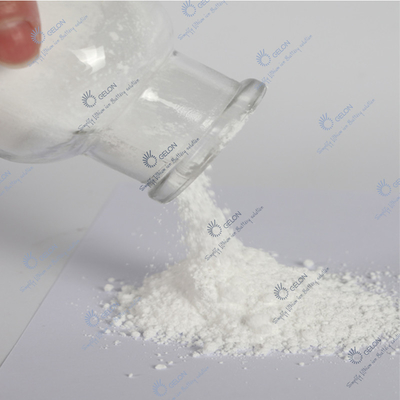 Anode des Lithium-Ion Battery Anode Material Powder-Laborforschungs-Lithium-Titanoxyd-LTO