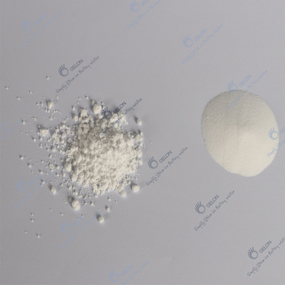 Anode des Lithium-Ion Battery Anode Material Powder-Laborforschungs-Lithium-Titanoxyd-LTO