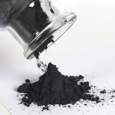 Pulver des Kathoden-materielles dreifaches Lithium-Nickel-Mangan-Kobalt-Oxid-NMC