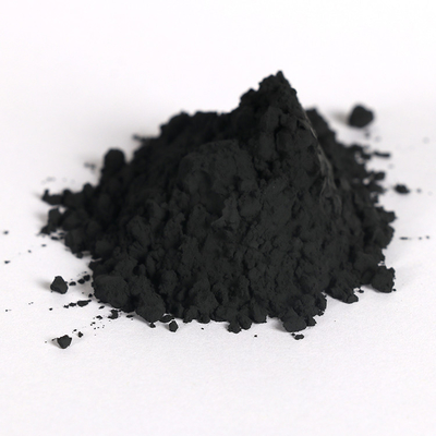 materielles NMC 811 Pulver der Li-Ionbatterie-Kathoden-für die Herstellung von Lithium-Ion BatteryvLab-Forschung