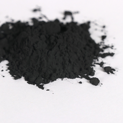 Pulver des Kathoden-materielles dreifaches Lithium-Nickel-Mangan-Kobalt-Oxid-NMC