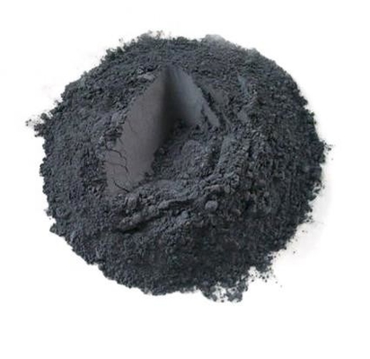materielles NMC 811 Pulver der Li-Ionbatterie-Kathoden-für die Herstellung von Lithium-Ion BatteryvLab-Forschung