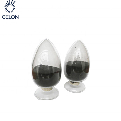 Lithium Ion Battery Raw Material des Lithium-Nickel-Mangan-Kobalt-Oxid-LiNiMnCoO2 NMC