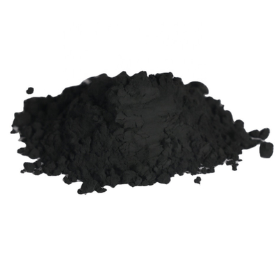 Lithium Ion Battery Raw Material des Lithium-Nickel-Mangan-Kobalt-Oxid-LiNiMnCoO2 NMC