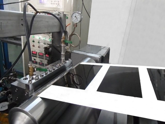 Lithium Ion Battery Raw Material des Lithium-Nickel-Mangan-Kobalt-Oxid-LiNiMnCoO2 NMC