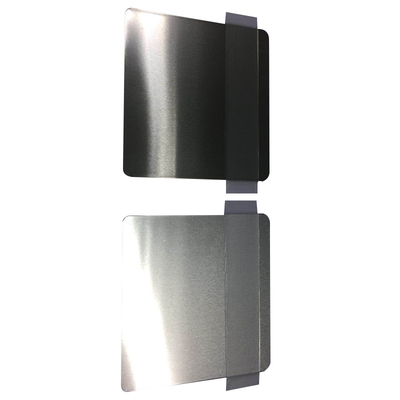 Beutel-Zell-Versammlungs-Material-Aluminium-Tab Nickel Tab Ni-Plated Cu-Vorsprung