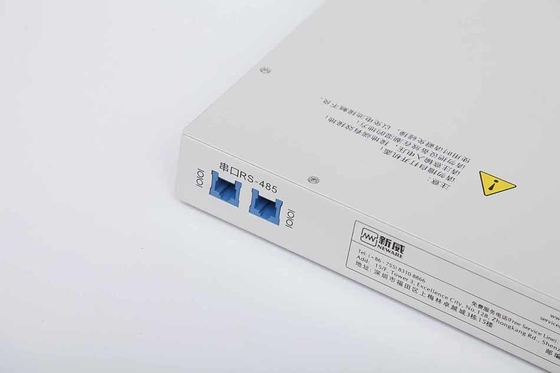 Lithium-Batterie-Innenwiderstand-Prüfvorrichtungs-Strom der hohen Qualität und Spannungs-Testgerät