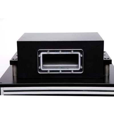 Pouch Cell Sealing Zweite Vakuumversiegelungsmaschine Pouch Cell Assembly Equipment
