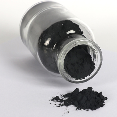 Li Ion Coin Battery Research Battery-Kathoden-Material-Lithium-Mangan-Eisen-Phosphat