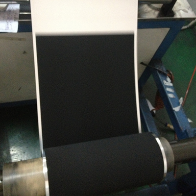 LMO pulverisieren Lithium-Ion Power Battery Cathode Raw-Material