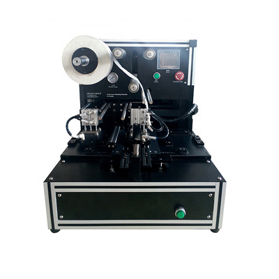 Produktionsmaschine der Batterie-90Kpa-60Kpa, Fertigungsstraße der Lithium-Batterie-220/110V