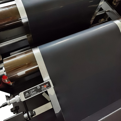 Hintere EV-Batterie-Produktions-Ausrüstungs-einzelne hydraulische eintragende Maschine