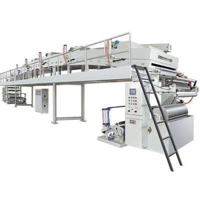 Elektrode, die Lithium Ion Battery Production Process aufschlitzend kalandert