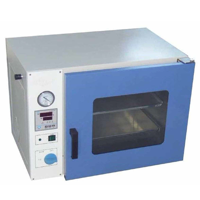 Laborvakuumheizung, die Oven Machine trocknet