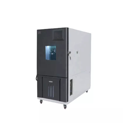 1000L Lithium Ion Battery Testing Equipment High und niedrige Temperatur-Prüfungs-Kasten