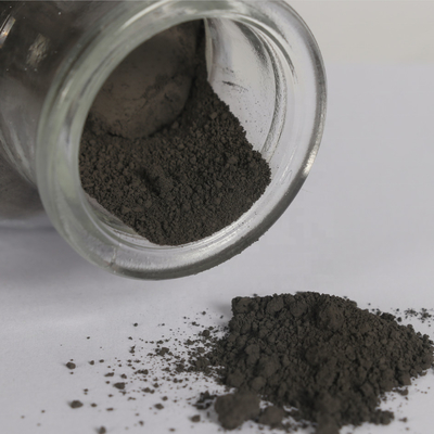 Batterie-Material-Natrium Ion Battery Cathode Material Na 3V2 (PO4) 3 NVP-Pulver