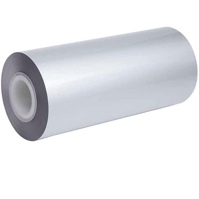 Lithium-Ion Battery Cells Aluminum Laminated-Film-Beutel-Zellfall-Material