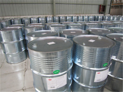 NMP-Lithium-Ion Battery Materials Battery Productions-N-Methylpyrrolidon 2
