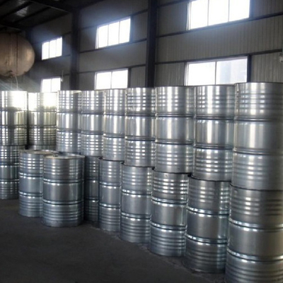 NMP-Lithium-Ion Battery Materials Battery Productions-N-Methylpyrrolidon 2