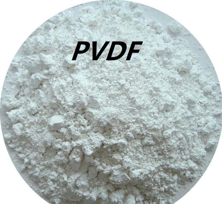 Polyvinyliden-Fluorid Batterie-Mappen-Lithium-Ion Battery Materialss PVDF
