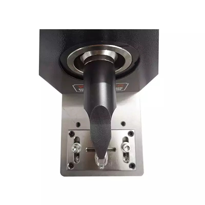 Lithium-Ion Battery Ultrasonic Metal Welding-Maschinen-Punktschweissen-Maschine