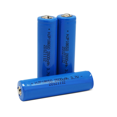 Batterie-Mappen-Lithium Ion Battery Raw Materials des Polytetrafluoroäthylen-PTFE