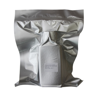 Batterie-Mappen-Lithium Ion Battery Raw Materials des Polytetrafluoroäthylen-PTFE