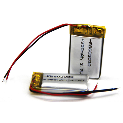 Batterie-Mappen-Lithium Ion Battery Raw Materials des Polytetrafluoroäthylen-PTFE