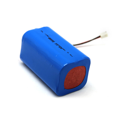 Batterie-Mappen-Lithium Ion Battery Raw Materials des Polytetrafluoroäthylen-PTFE