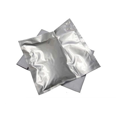 Leitfähiges Kohlenstoff-Li Ion Battery Materials Black Ketjen-Schwarzpulver