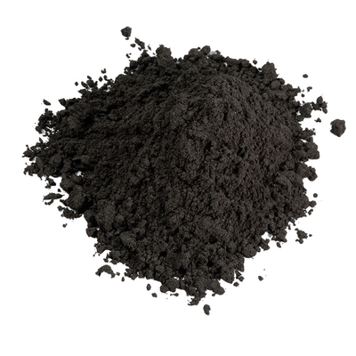 Leitfähiges Kohlenstoff-Li Ion Battery Materials Black Ketjen-Schwarzpulver