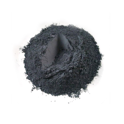 Batteriematerialien NMC pulverisieren Lithium-Nickel-Mangan-Kobalt-Oxid-Pulver