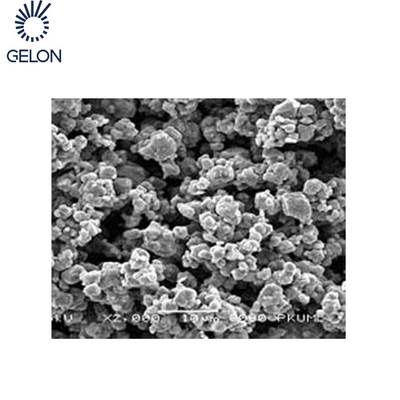 LCO pulverisieren Pulver Lithium-Ion Battery Materials Licoos 2 für Batterie-Kathode