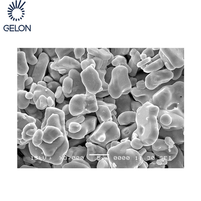 LCO pulverisieren Pulver Lithium-Ion Battery Materials Licoos 2 für Batterie-Kathode