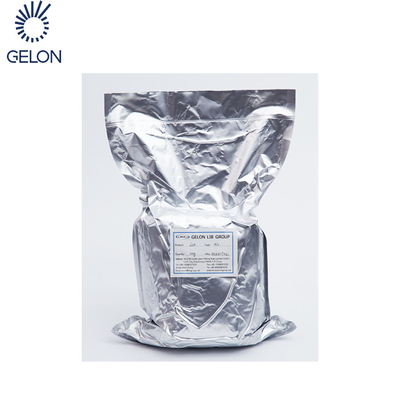 LCO pulverisieren Pulver Lithium-Ion Battery Materials Licoos 2 für Batterie-Kathode