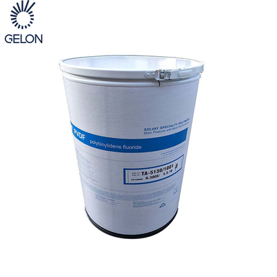Styren-Butadien-Kautschuk für Lithium Ion Battery Anode Binder Material SBR