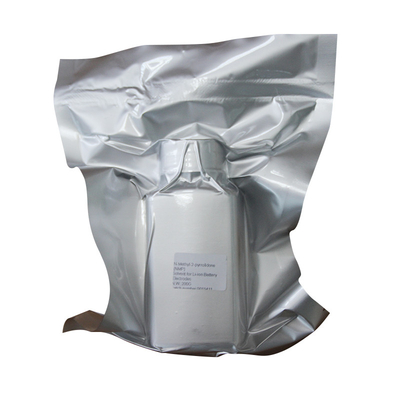 Styren-Butadien-Kautschuk für Lithium Ion Battery Anode Binder Material SBR
