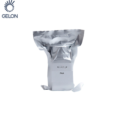 Styren-Butadien-Kautschuk für Lithium Ion Battery Anode Binder Material SBR