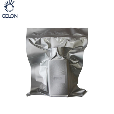 Pulver Anoden-Mappen-Lithium-Ion Battery Materials Polyacrylic Acids PAA