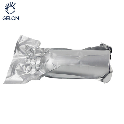 Pulver Anoden-Mappen-Lithium-Ion Battery Materials Polyacrylic Acids PAA