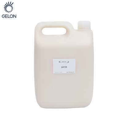 Pulver Anoden-Mappen-Lithium-Ion Battery Materials Polyacrylic Acids PAA