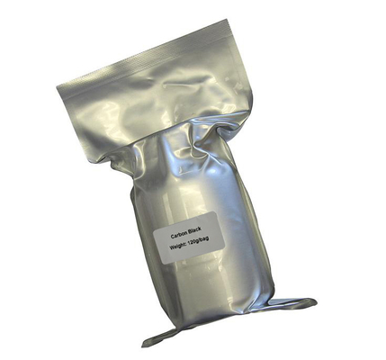 Leitfähige super--p Li For Li-Ion Battery Cathode Rohstoffe des Ruß-