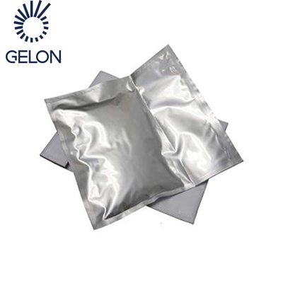 Leitfähige super--p Li For Li-Ion Battery Cathode Rohstoffe des Ruß-