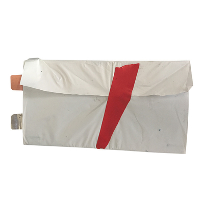 Leitfähiger Ruß Ks-6 für Lithium Ion Battery Raw Materials