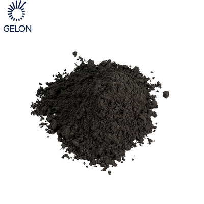 Batterie-Material-Natrium Ion Battery Cathode Material Na 3V2 (PO4) 3 NVP-Pulver