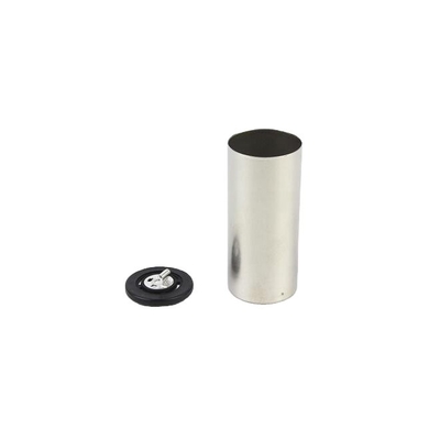 Lithium-Batterie-Rohstoff-18650 Zylinder-Zellfall für Fertigungsstraße