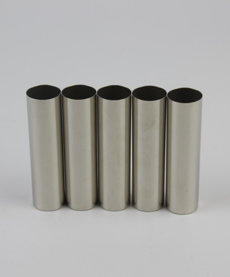 Lithium-Batterie-Rohstoff-18650 Zylinder-Zellfall für Fertigungsstraße