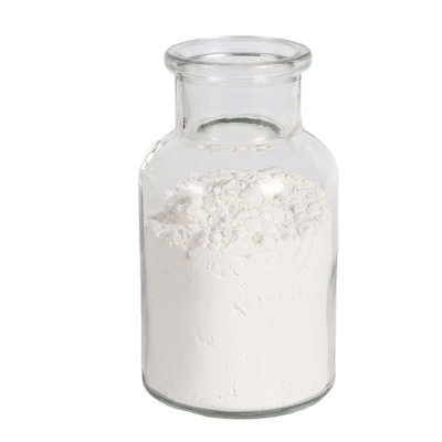 LTO-Batterie-Anoden-materielles langes Radfahrenlithium-Titanoxyd-Pulver