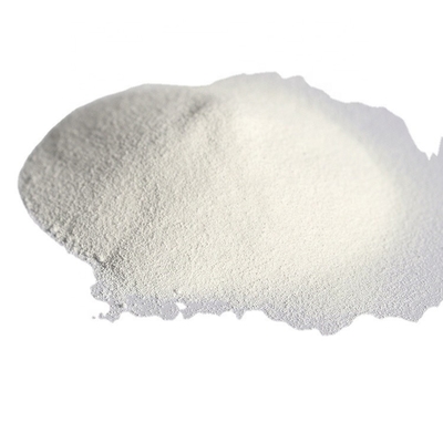 18650 materielles LTO Pulver Lithium-Ion Battery Materials Battery Anodes